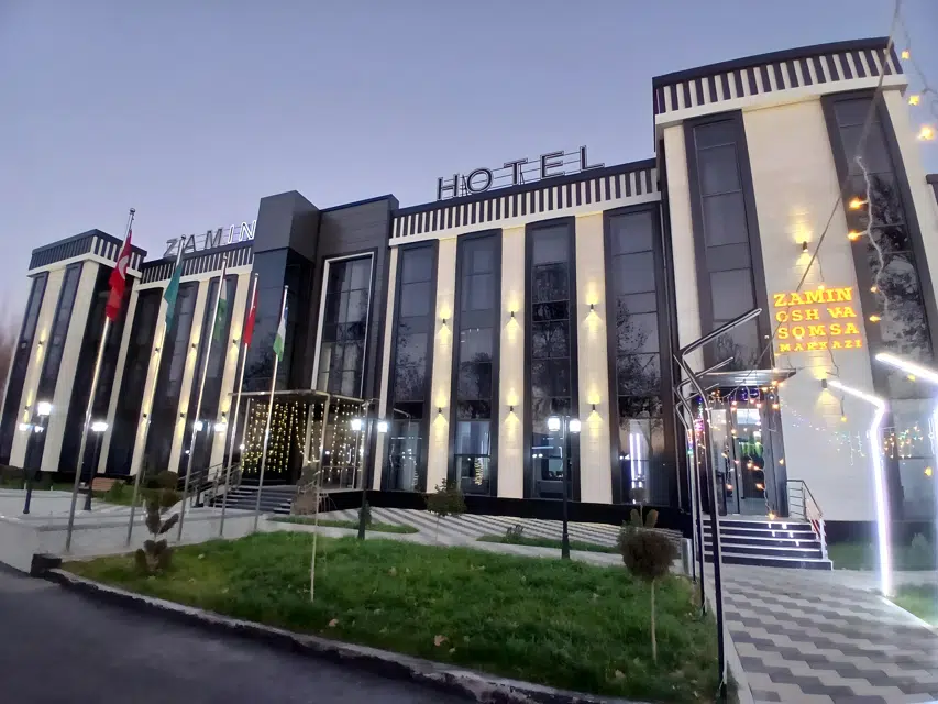 About hotel image