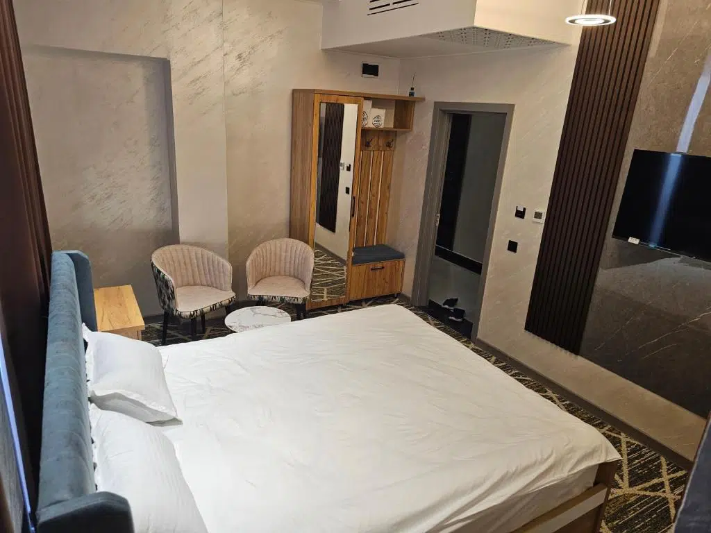 room image
